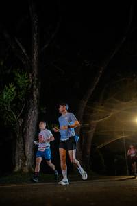 BIB: 
                            <button type="button" onclick="openModal(26547883)" class="btn btn-primary btn-sm float-right btn-popup" data-toggle="modal" data-target=".modal-high-quality">
                        <i class="fas fa-shopping-cart"></i> Add to Cart
                    </button>
                                            <button type="button" onclick="isThisMe(26547883, true)" class="btn btn-success btn-sm float-right btn-popup btn-isme hidden" data-toggle="tooltip" data-placement="bottom" title="นี่คือรูปของคุณใช่ไหม คลิกที่นี่เพื่อเอาเข้าอัลบั้ม">
                        <i class="fas fa-plus"></i> Add to album
                    </button>
                    <button type="button" onclick="isThisMe(26547883, false)" class="btn btn-warning btn-sm float-right btn-popup btn-isnotme hidden">
                        <i class="fas fa-ban"></i> Remove from album
                    </button>